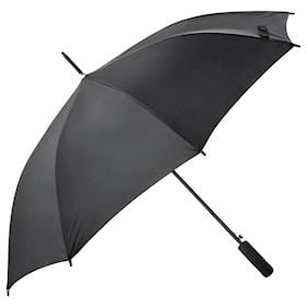 Umbrella Ikea Knalla